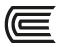 Oficina de Programación Académica