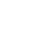 Oficina de Programación Académica