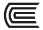 Oficina de Programación Académica